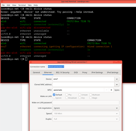 Qubes-Forum-07