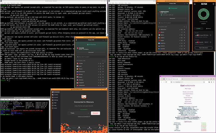 desktop