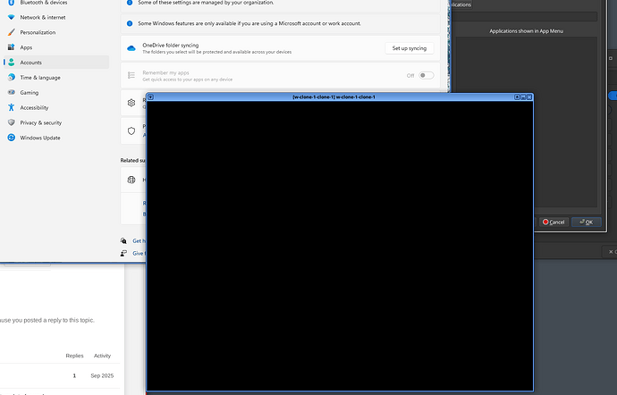 screenshot-326e4471
