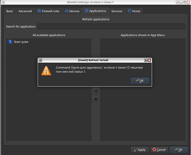 screenshot-d3feb138