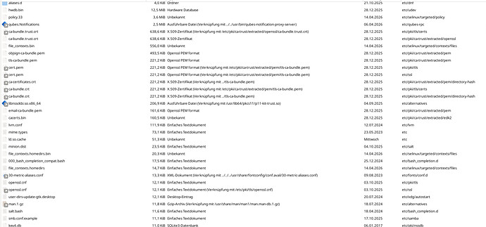 P-Qubes-2026-05-15 - 02
