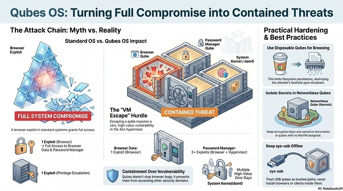 Secure_OS_Containment_Comparison_Infographic
