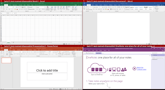 Screenshot_2026-08-01_08-30-38