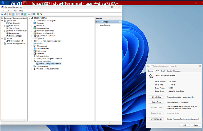 Screenshot_2026-08-01_08-30-36