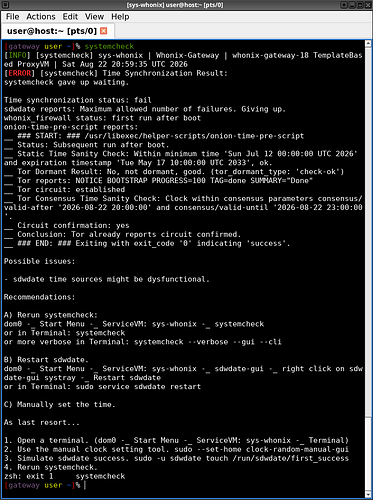Screenshot_2026-08-22_17-05-54