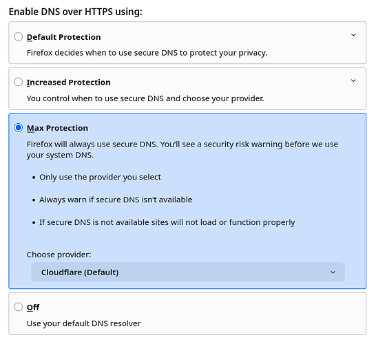 enable_dns_capture
