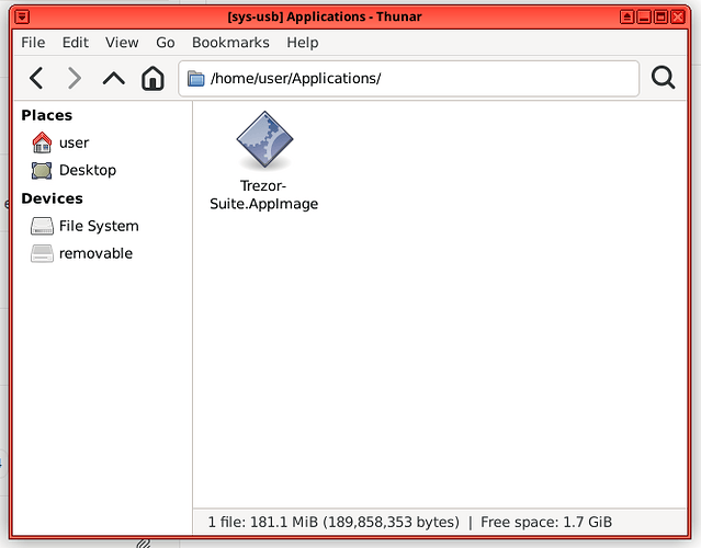 Screenshot1