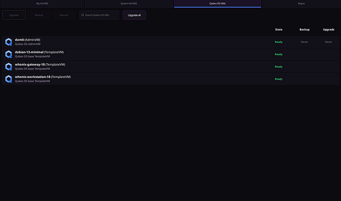 Screenshot from 2026-07-19 11-58-41