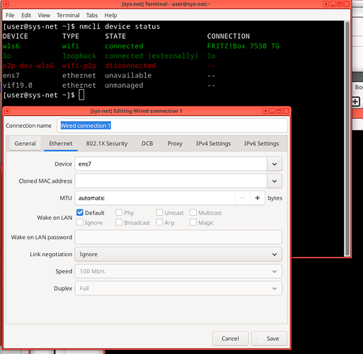 Qubes-Forum-06
