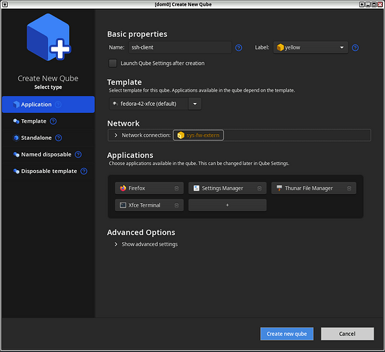 create_ssh_client