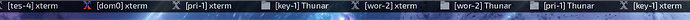 Screenshot_2026-05-09_04-34-03