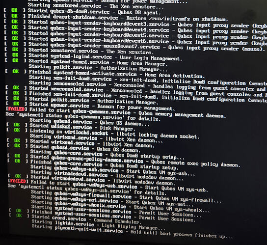 failedboot