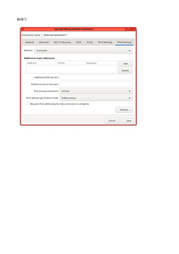 Qubes-Forum-05