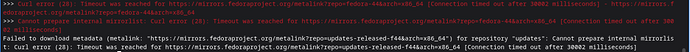 NTFS