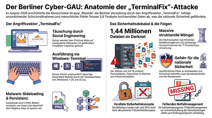 Anatomie_des_Cyber-GAUs