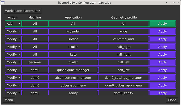 d2wc-configurator-workspace-placement