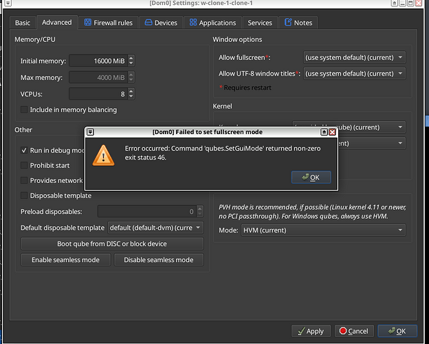screenshot-2ccb730f