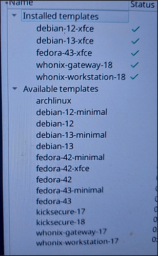 Qubes - UUID - Speicherplatz - 2026-06-13 - 02