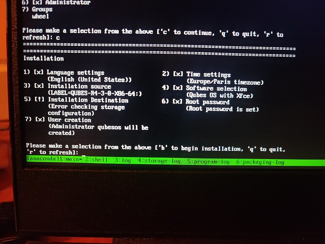 17796536627483672872500454709143