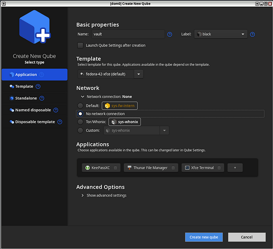 create_vault