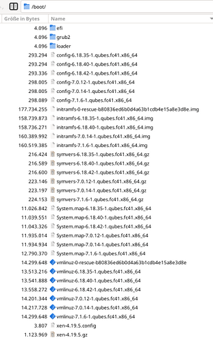Qubes-Boot-2026-08-19