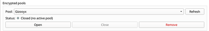 lukspool-closed