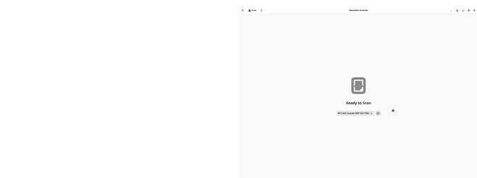 44Screenshot_2026-05-20_14-50-44