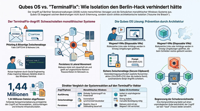 System-Isolation_gegen_Cyberangriffe