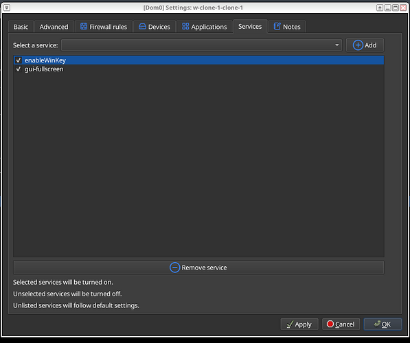 screenshot-5d1dbf43