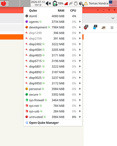 Screenshot 2026-07-13 at 15-11-38 Screenshot_2026-07-12_19-14-05.png (PNG Image 2560 × 1600 pixels) — Scaled (73%)