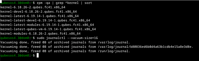 Qubes-Dom0-Terminal-2026-05-14