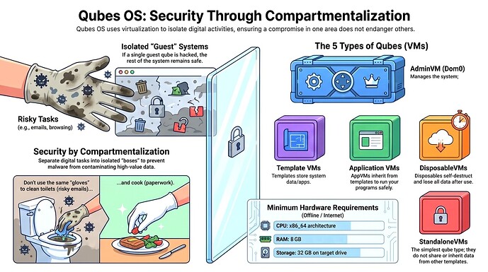 Secure_OS_Compartmentalization_Infographic