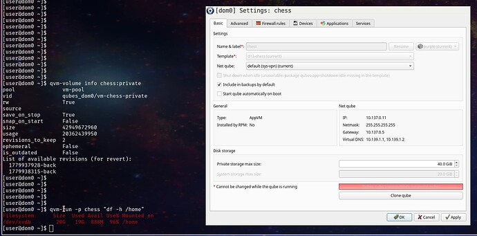 Screenshot_2026-05-27_23-42-08