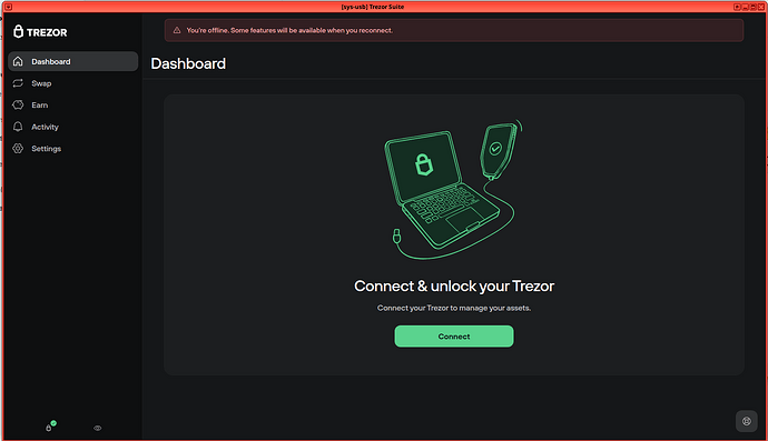 Screenshot2