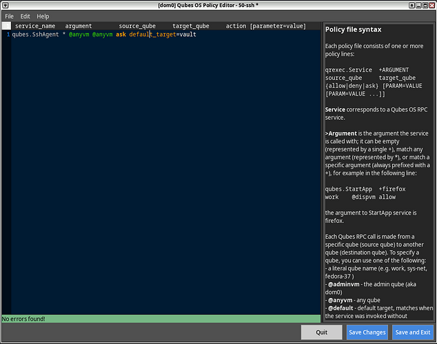 qubes_policy_editor