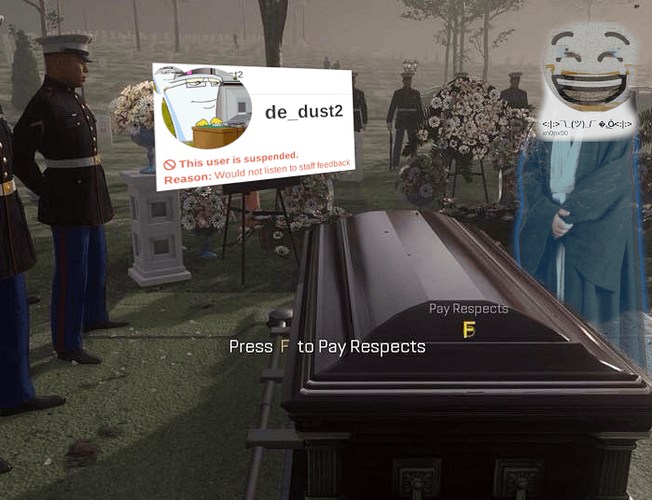 gonebutnotforgotten