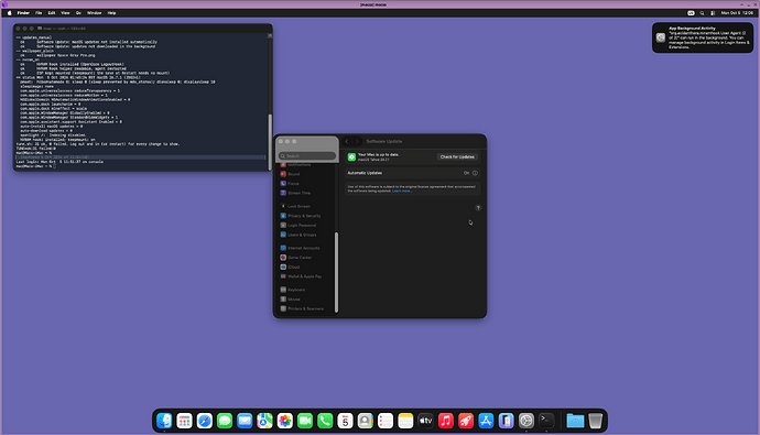 macos_desktop