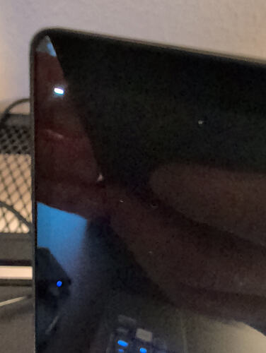 IMG-20260815-210136-070