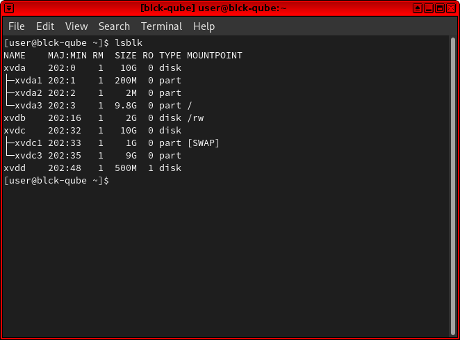 qubes-os-discourse-block-detach