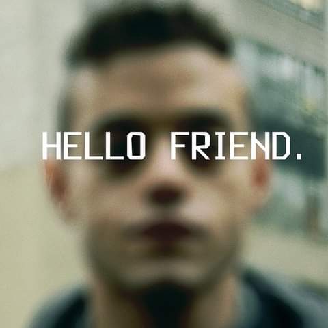 hellofriend