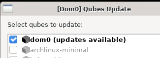 dom0-update