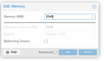 Memory_Ballooning_Device_Disable