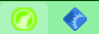 Screenshot_2025-08-30_18-04-02
