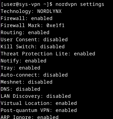 Screenshot_2026-03-02_19-22-58