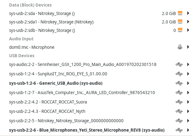 audiovm-devices