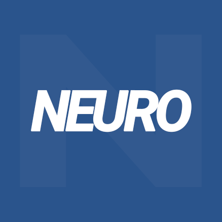Neuro-NX