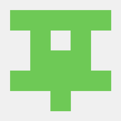 SenorFusion