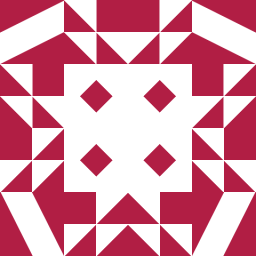 nixnotwin