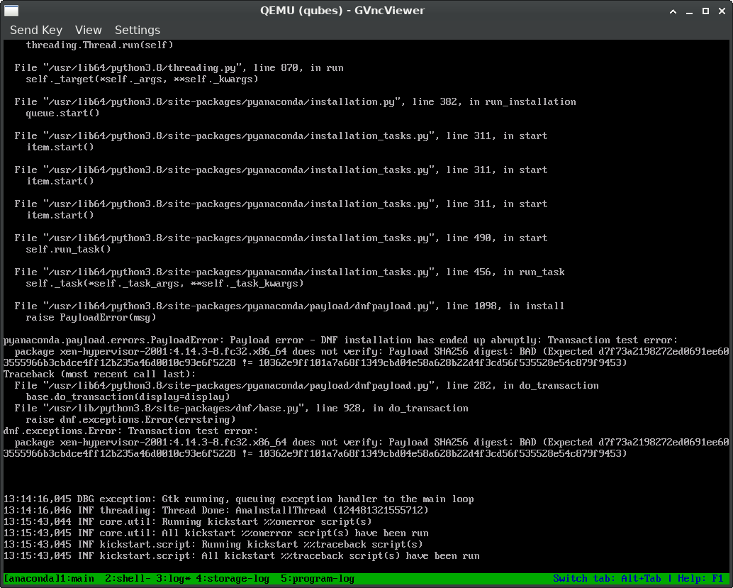 Screenshot-Qubes-R4.1.0-x86_64-install