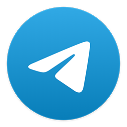 org.telegram.desktop